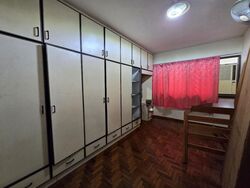 Blk 938 TAMPINES PALMSPRING (Tampines), HDB Executive #504541751